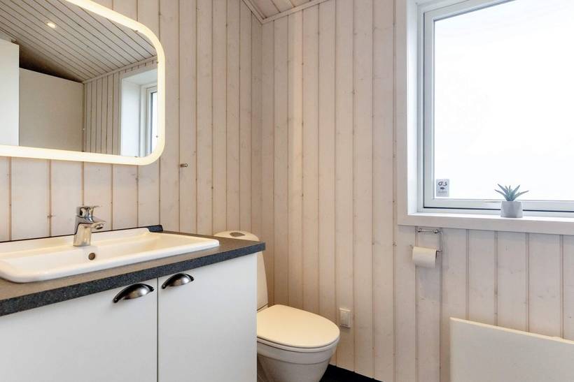 Foto von Ferienhaus IK61 in Marielyst - Falster