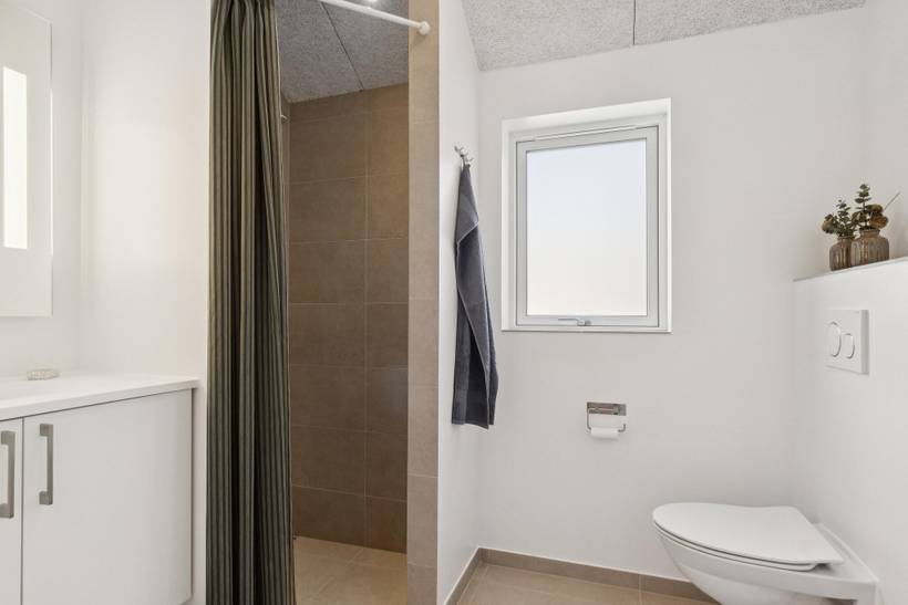 Foto von Ferienhaus IK66 in Fjellerup - Ostjütland