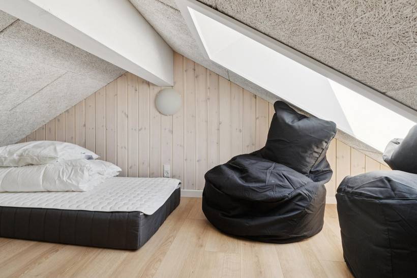 Foto von Ferienhaus IK66 in Fjellerup - Ostjütland