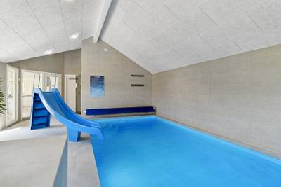 Vorschaubild von Ferienhaus IK66 in Fjellerup - Ostjütland