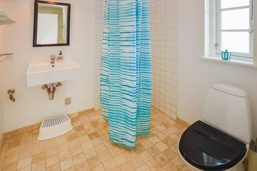 Foto von Ferienhaus IK70 in Kegnæs - Als