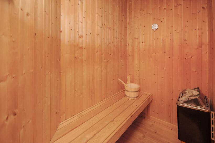 Foto von Ferienhaus IK74 in Årgab - Westjütland