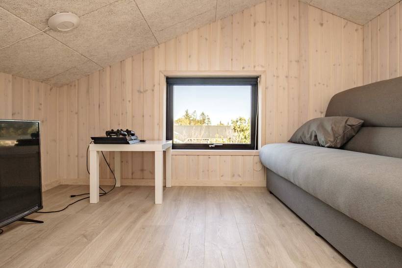 Foto von Ferienhaus IK78 in Ålbæk - Nordjütland Ost