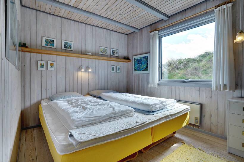 Foto von Ferienhaus IK80 in Henne Strand - Westjütland