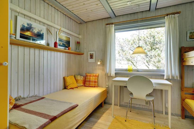 Foto von Ferienhaus IK80 in Henne Strand - Westjütland