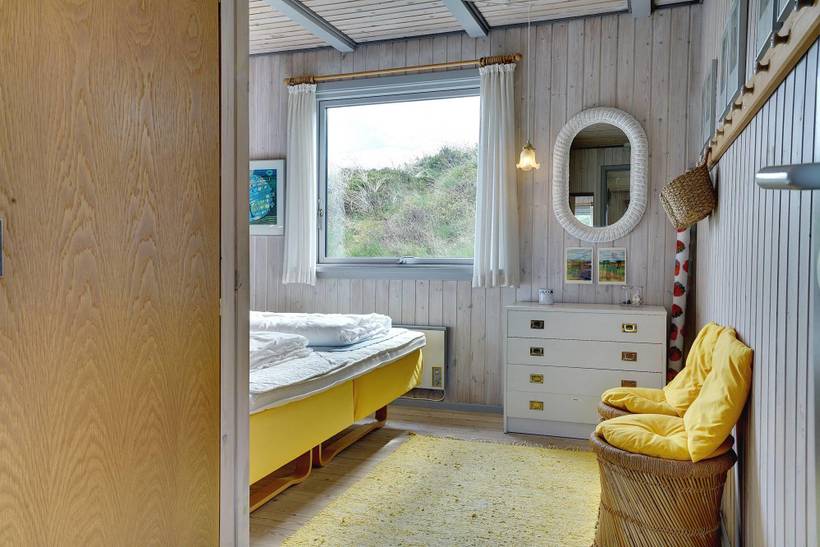 Foto von Ferienhaus IK80 in Henne Strand - Westjütland