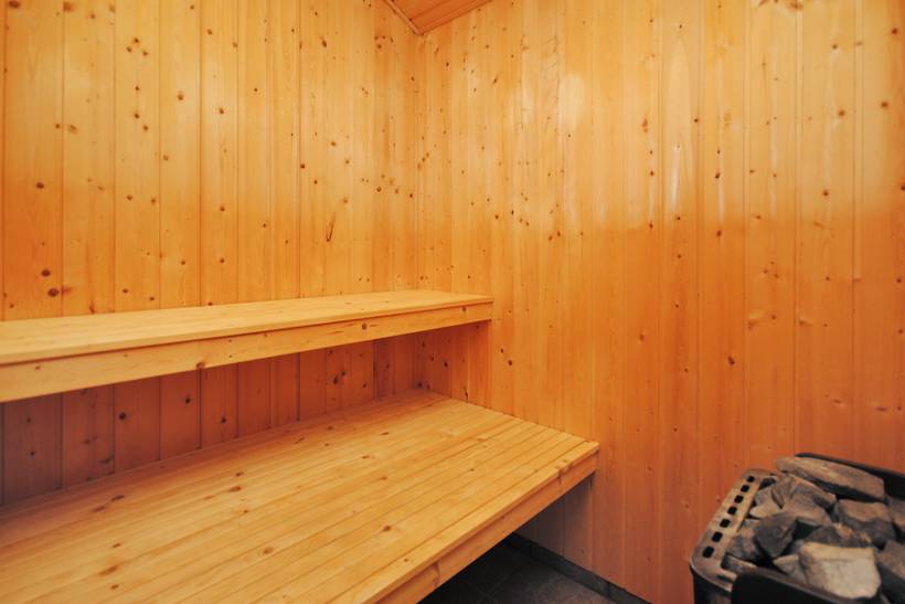 Foto von Ferienhaus IK87 in Houvig - Søndervig - Westjütland