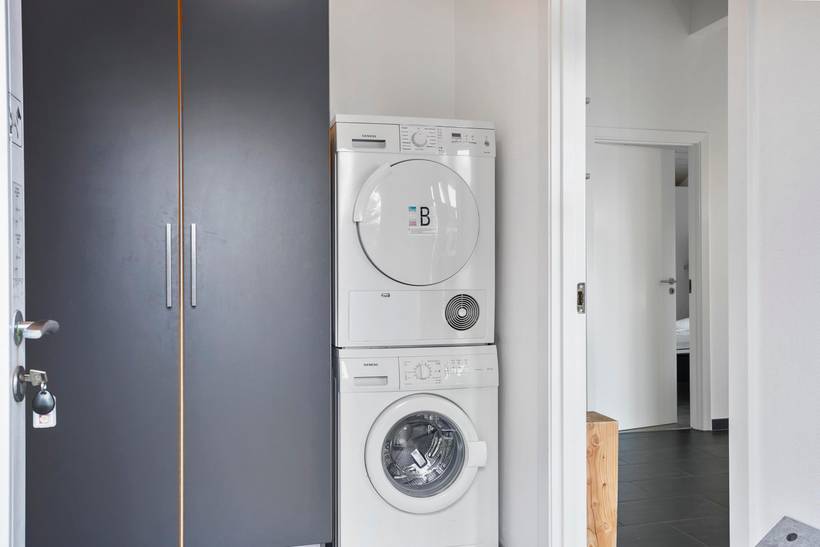 Foto von Ferienhaus IK87 in Houvig - Søndervig - Westjütland