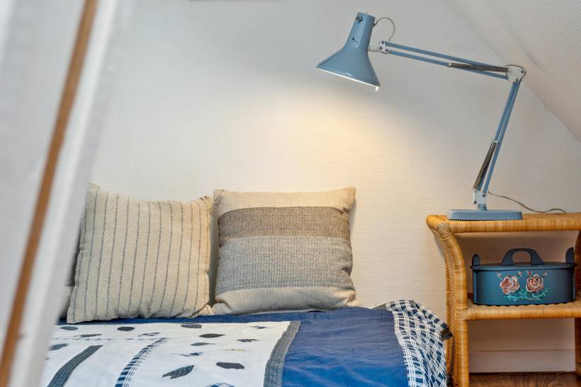 Foto von Ferienhaus IK89 in Fåborg - Südfünen