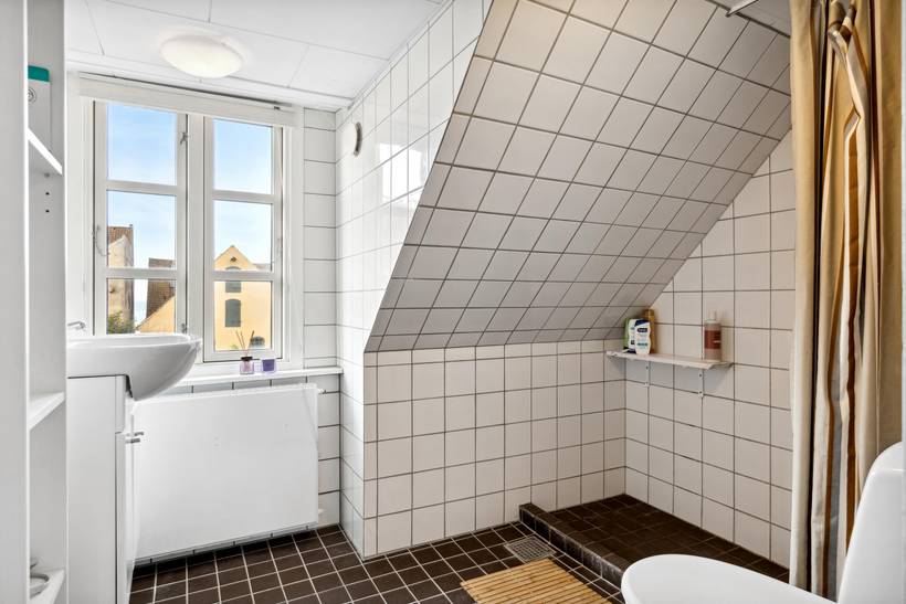 Foto von Ferienhaus IK89 in Fåborg - Südfünen