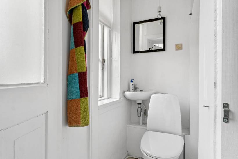 Foto von Ferienhaus IK89 in Fåborg - Südfünen