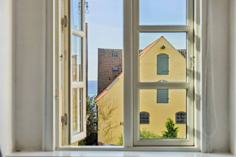 Foto von Ferienhaus IK89 in Fåborg - Südfünen
