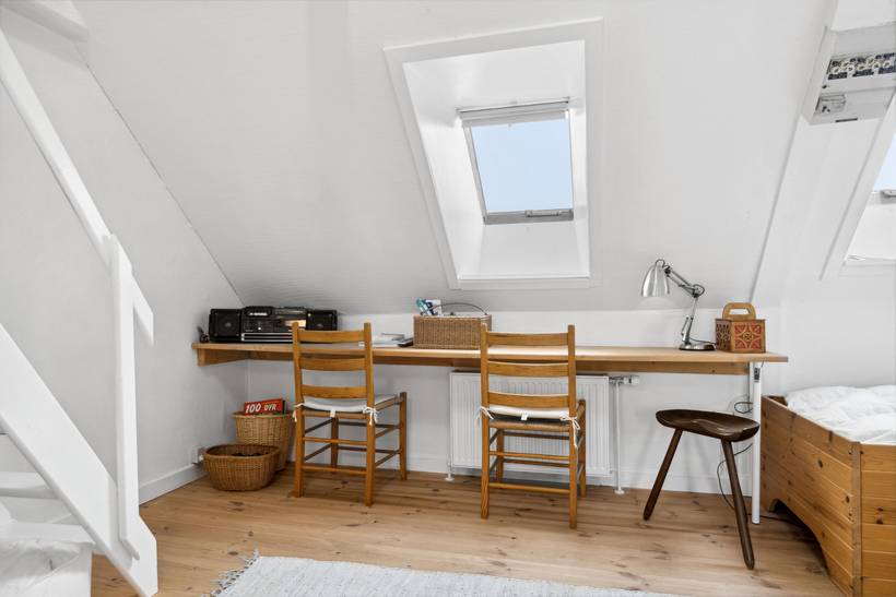 Foto von Ferienhaus IK89 in Fåborg - Südfünen