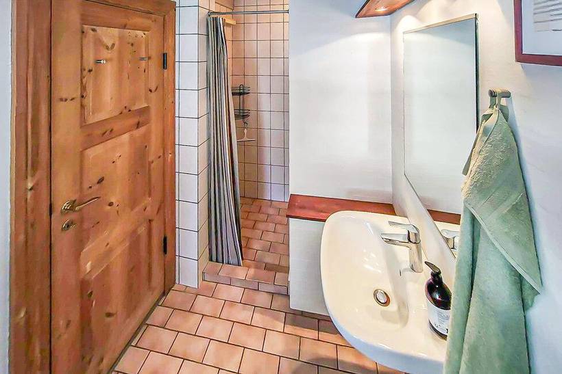 Foto von Ferienhaus IK99 auf Skårupøre - Südfünen