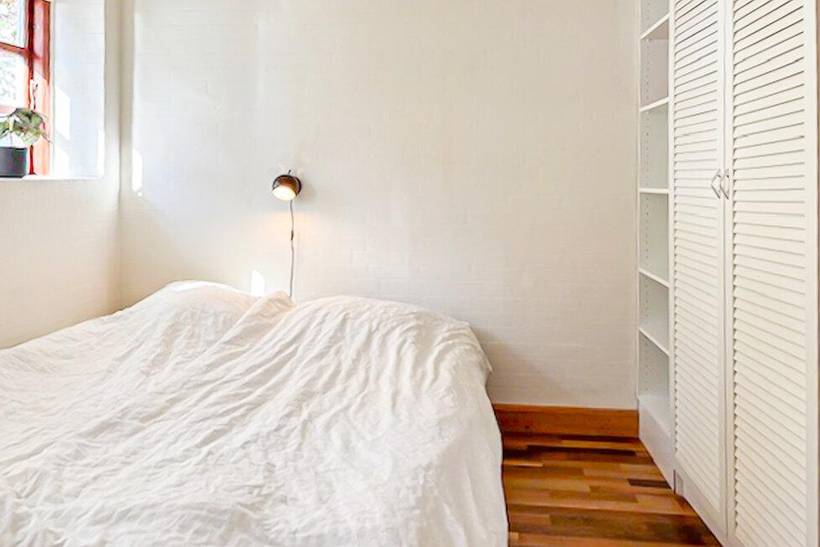 Foto von Ferienhaus IK99 auf Skårupøre - Südfünen