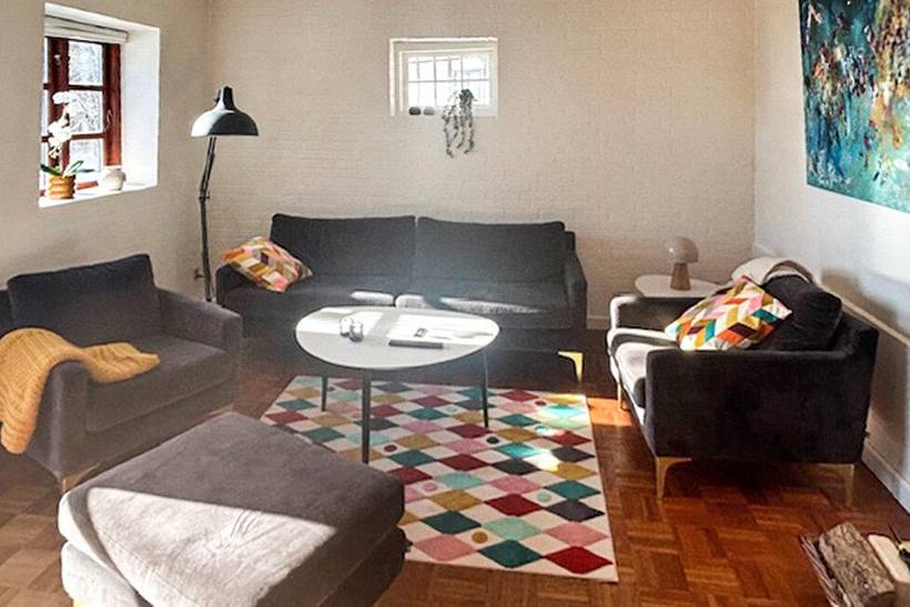 Foto von Ferienhaus IK99 auf Skårupøre - Südfünen