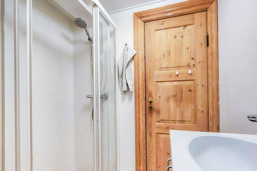 Foto von Ferienhaus IK99 auf Skårupøre - Südfünen
