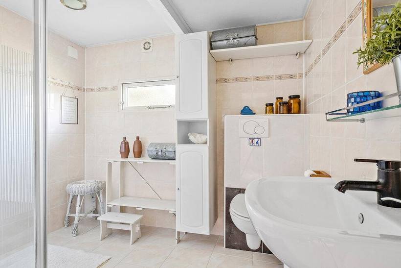 Foto von Ferienhaus IL10 in Skovmose - Als
