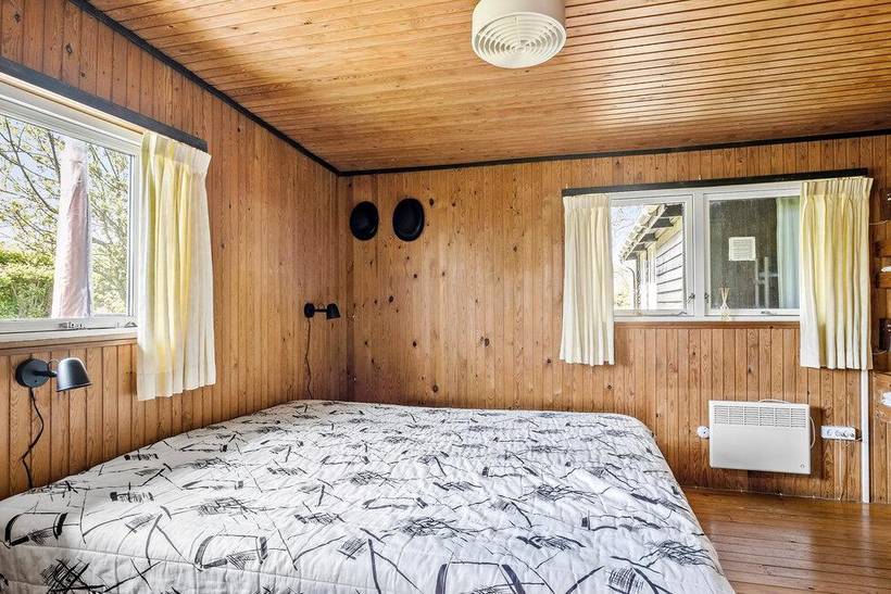 Foto von Ferienhaus IL10 in Skovmose - Als