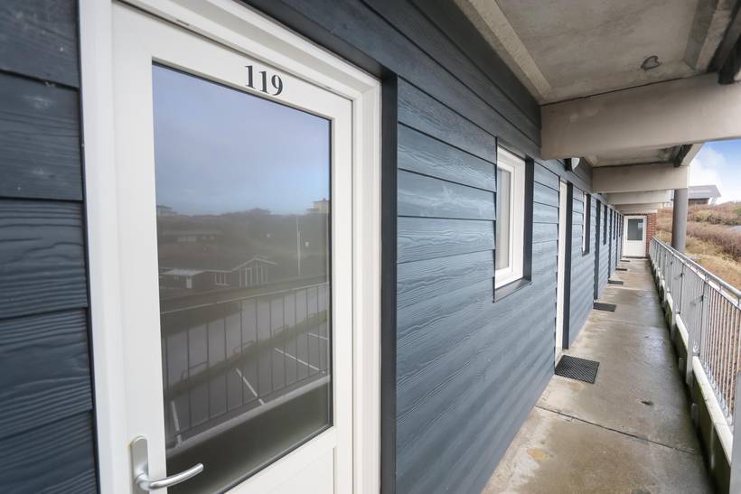 Foto von Ferienhaus IL15 in Henne Strand - Westjütland