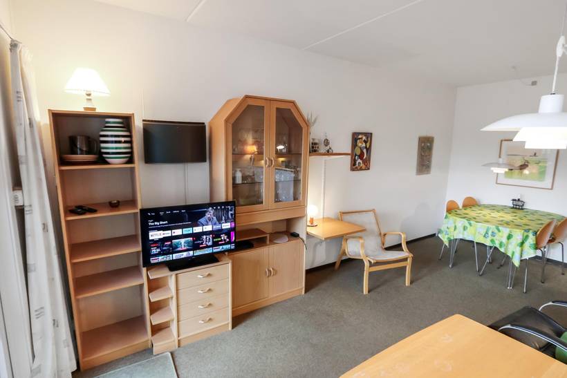Foto von Ferienhaus IL15 in Henne Strand - Westjütland