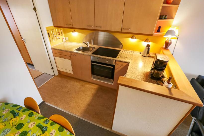 Foto von Ferienhaus IL15 in Henne Strand - Westjütland