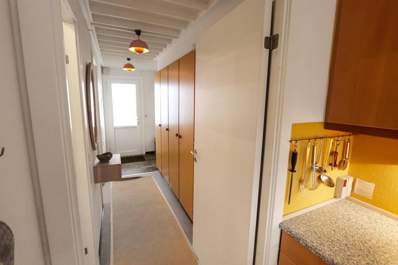 Foto von Ferienhaus IL15 in Henne Strand - Westjütland