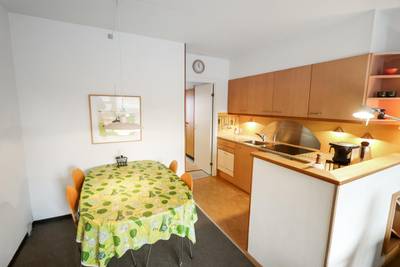 Vorschaubild von Ferienhaus IL15 in Henne Strand - Westjütland