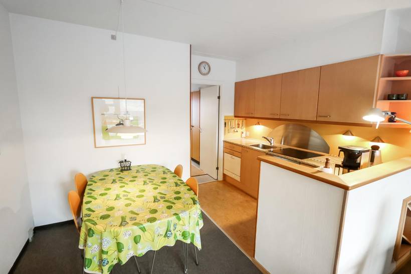 Foto von Ferienhaus IL15 in Henne Strand - Westjütland