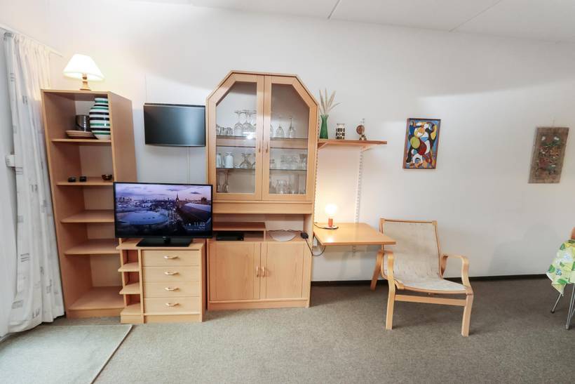 Foto von Ferienhaus IL15 in Henne Strand - Westjütland