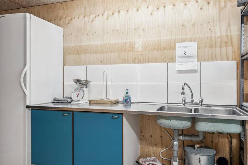 Foto von Ferienhaus IL21 in Stauning - Westjütland