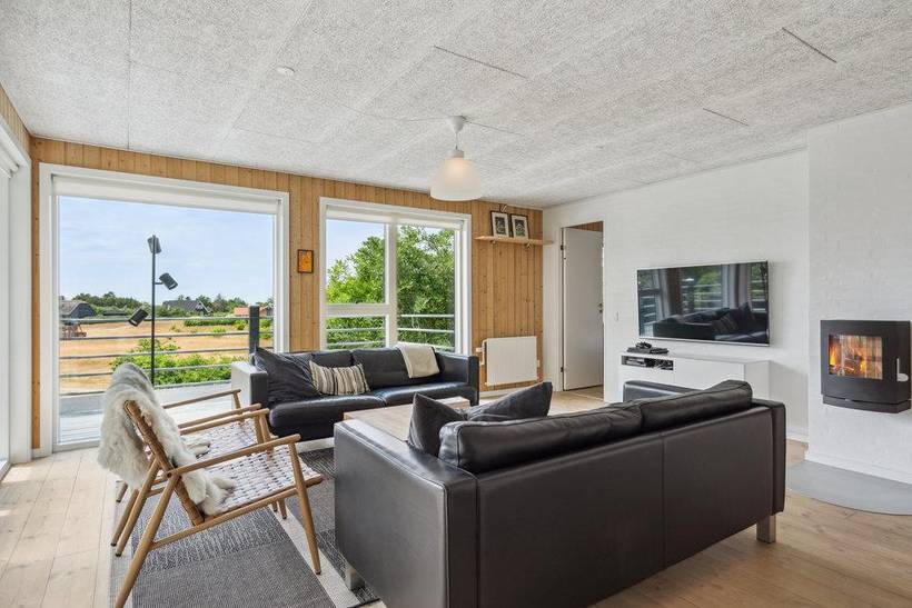 Foto von Ferienhaus IL21 in Stauning - Westjütland