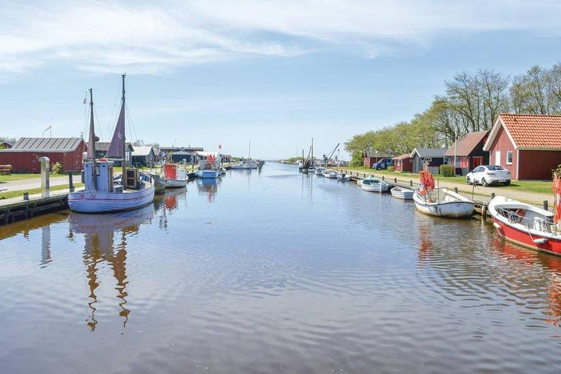 Foto von Ferienhaus IL21 in Stauning - Westjütland