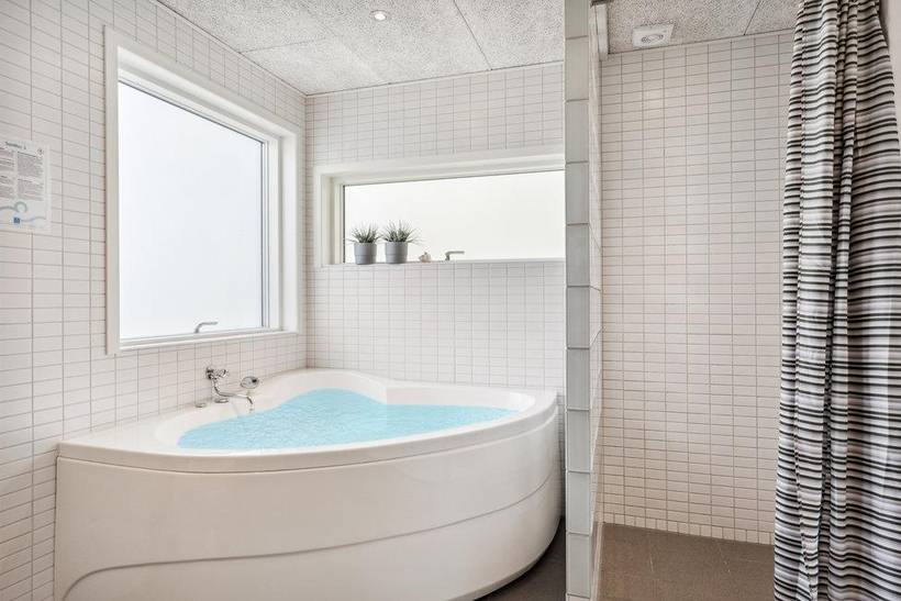 Foto von Ferienhaus IL21 in Stauning - Westjütland