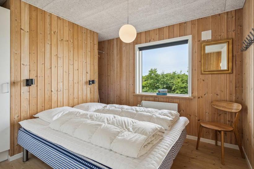 Foto von Ferienhaus IL21 in Stauning - Westjütland