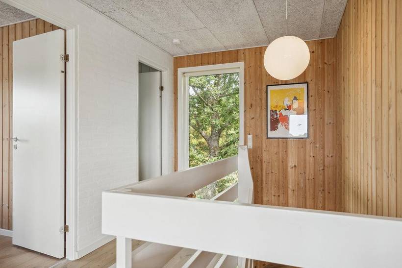 Foto von Ferienhaus IL21 in Stauning - Westjütland