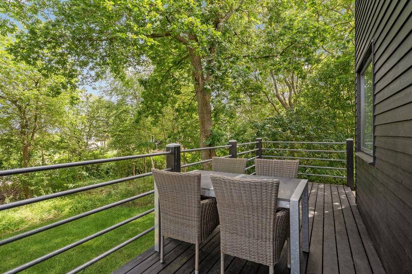 Foto von Ferienhaus IL21 in Stauning - Westjütland