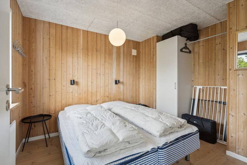 Foto von Ferienhaus IL21 in Stauning - Westjütland