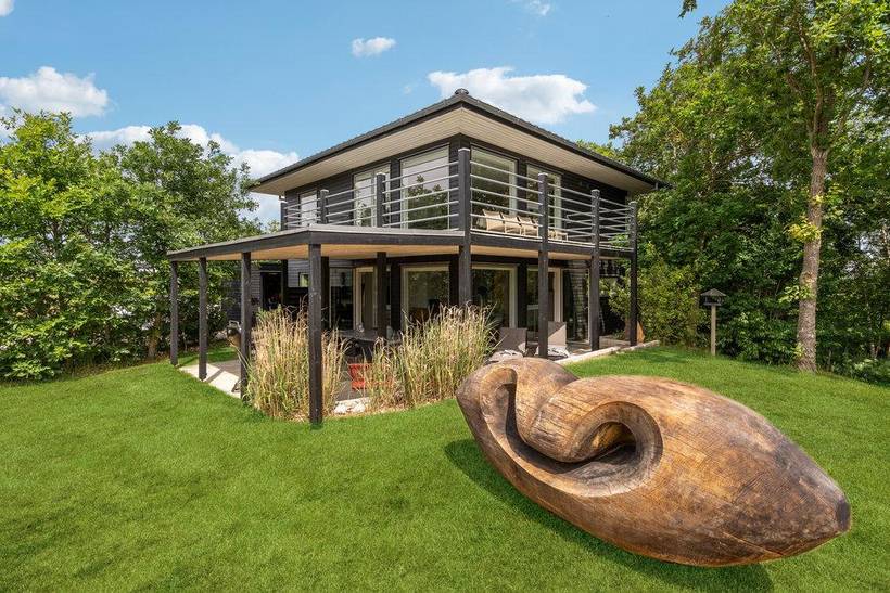 Foto von Ferienhaus IL21 in Stauning - Westjütland