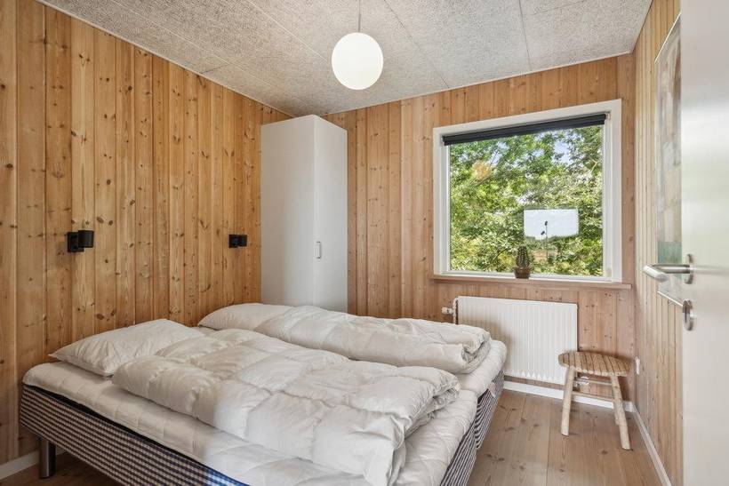 Foto von Ferienhaus IL21 in Stauning - Westjütland