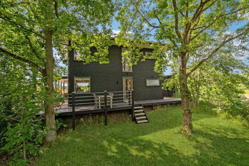 Foto von Ferienhaus IL21 in Stauning - Westjütland