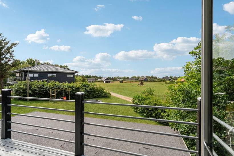 Foto von Ferienhaus IL21 in Stauning - Westjütland
