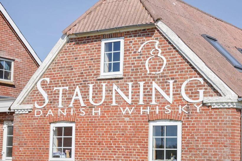 Foto von Ferienhaus IL21 in Stauning - Westjütland