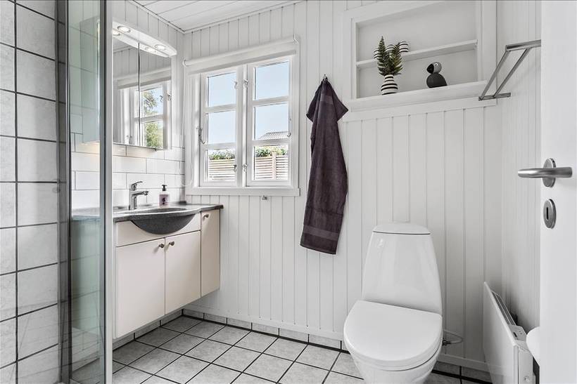 Foto von Ferienhaus IL22 in Juelsminde - Ostjütland