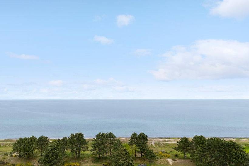 Foto von Ferienhaus IL32 in Sjællands Odde - Westseeland