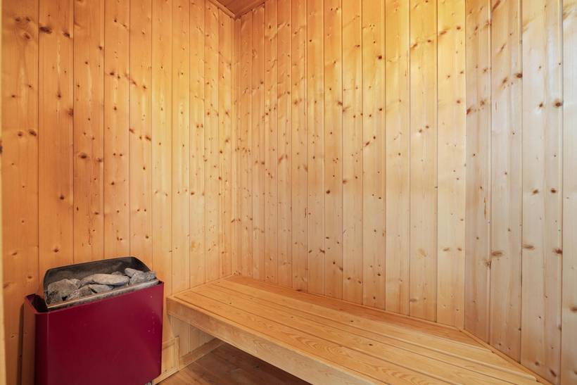 Foto von Ferienhaus IL33 in Bjerregård - Westjütland