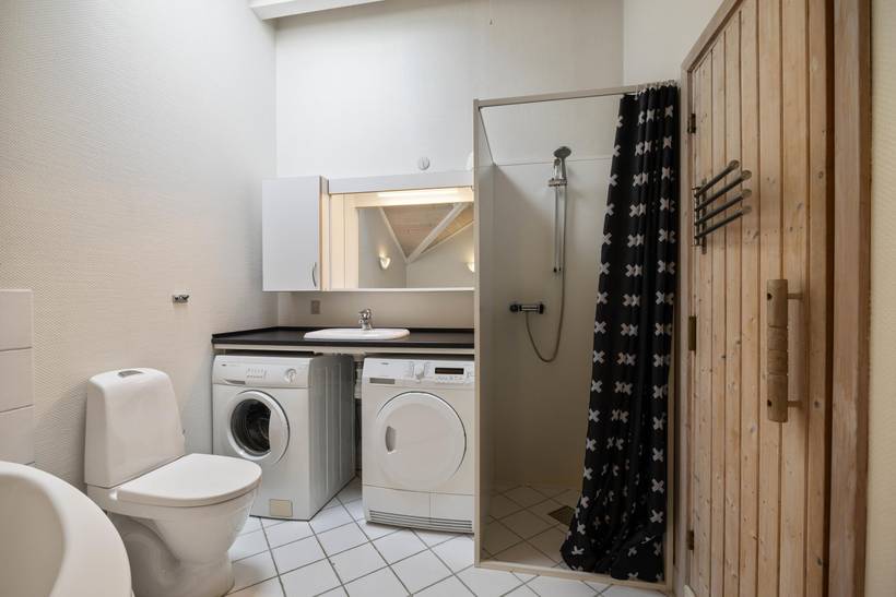Foto von Ferienhaus IL33 in Bjerregård - Westjütland
