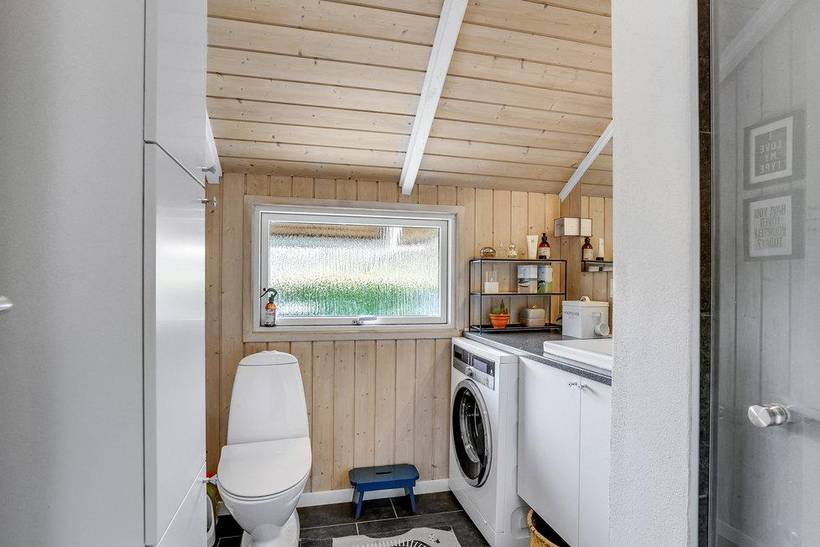 Foto von Ferienhaus IL34 in Hejlsminde - Südjütland