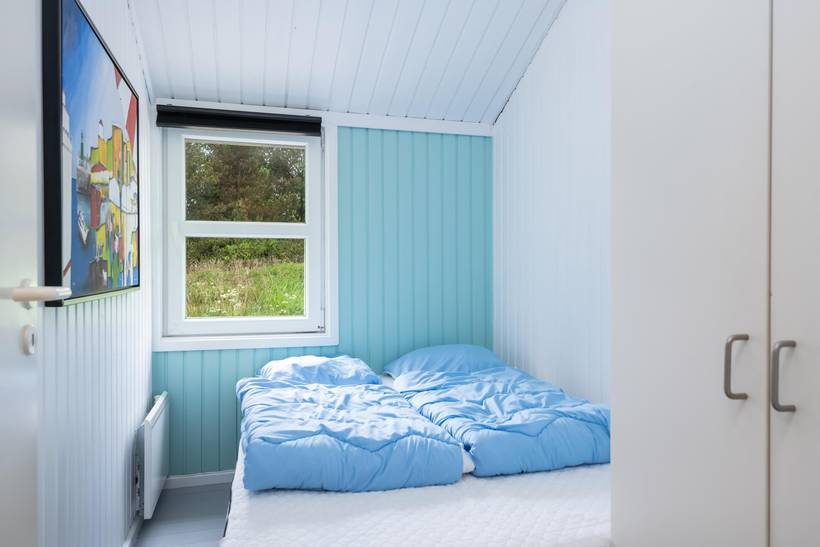 Foto von Ferienhaus IL35 in Jerup - Bratten - Nordjütland Ost