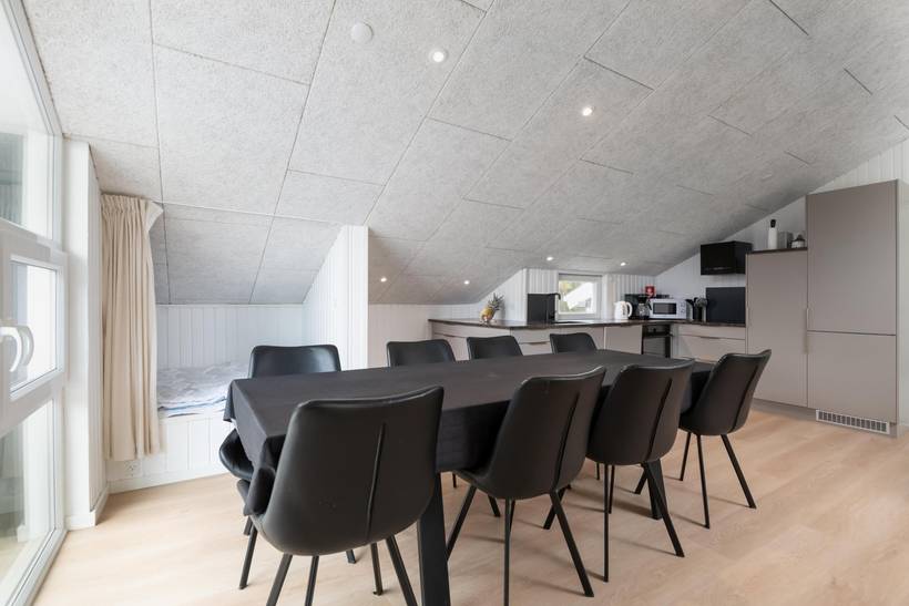 Foto von Ferienhaus IL35 in Jerup - Bratten - Nordjütland Ost